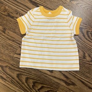 Hannah Anderson 3-6 months